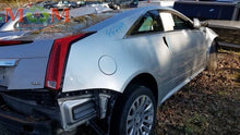 Load image into Gallery viewer, RADIO Cadillac CTS 08 09 10 11 12 13 14 - MM1328350
