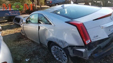 Load image into Gallery viewer, RADIO Cadillac CTS 08 09 10 11 12 13 14 - MM1328350
