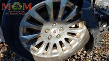 Load image into Gallery viewer, RADIO Cadillac CTS 08 09 10 11 12 13 14 - MM1328350
