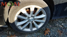 Load image into Gallery viewer, Transmission Buick Verano 2012 - MM1327539
