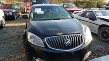Load image into Gallery viewer, Transmission Buick Verano 2012 - MM1327539

