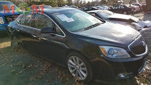 Load image into Gallery viewer, Transmission Buick Verano 2012 - MM1327539
