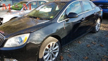 Load image into Gallery viewer, Transmission Buick Verano 2012 - MM1327539
