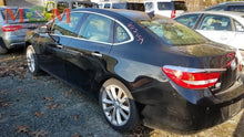 Load image into Gallery viewer, Transmission Buick Verano 2012 - MM1327539
