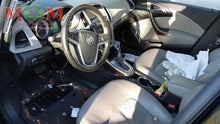Load image into Gallery viewer, Transmission Buick Verano 2012 - MM1327539
