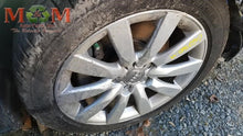 Load image into Gallery viewer, AUTOMATIC TRANSMISSION Audi A4 A5 13 14 15 16 AWD - MM1327464
