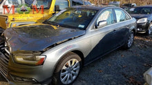 Load image into Gallery viewer, AUTOMATIC TRANSMISSION Audi A4 A5 13 14 15 16 AWD - MM1327464
