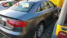 Load image into Gallery viewer, AUTOMATIC TRANSMISSION Audi A4 A5 13 14 15 16 AWD - MM1327464

