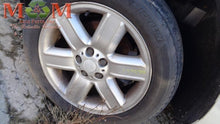Load image into Gallery viewer, TRANSFER CASE Range Rover 2003 03 2004 04 2005 05 - MM1523337
