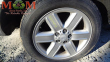 Load image into Gallery viewer, TRANSFER CASE Range Rover 2003 03 2004 04 2005 05 - MM1523337
