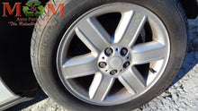 Load image into Gallery viewer, TRANSFER CASE Range Rover 2003 03 2004 04 2005 05 - MM1523337
