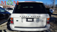 Load image into Gallery viewer, TRANSFER CASE Range Rover 2003 03 2004 04 2005 05 - MM1523337
