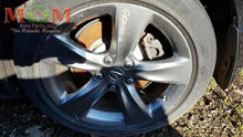Load image into Gallery viewer, TRANSMISSION Acura TL 2012 12 2013 13 2014 14 - MM1328411
