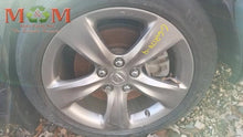 Load image into Gallery viewer, TRANSMISSION Acura TL 2012 12 2013 13 2014 14 - MM1328411
