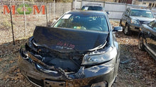 Load image into Gallery viewer, TRANSMISSION Acura TL 2012 12 2013 13 2014 14 - MM1328411
