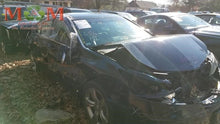 Load image into Gallery viewer, TRANSMISSION Acura TL 2012 12 2013 13 2014 14 - MM1328411
