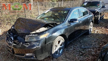 Load image into Gallery viewer, TRANSMISSION Acura TL 2012 12 2013 13 2014 14 - MM1328411
