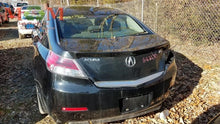 Load image into Gallery viewer, TRANSMISSION Acura TL 2012 12 2013 13 2014 14 - MM1328411
