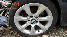 Load image into Gallery viewer, TRANSMISSION BMW 320i 2014 14 2015 15 2016 16 AWD - MM1338737
