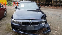 Load image into Gallery viewer, TRANSMISSION BMW 320i 2014 14 2015 15 2016 16 AWD - MM1338737

