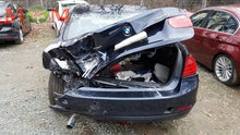 Load image into Gallery viewer, TRANSMISSION BMW 320i 2014 14 2015 15 2016 16 AWD - MM1338737
