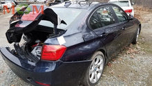 Load image into Gallery viewer, TRANSMISSION BMW 320i 2014 14 2015 15 2016 16 AWD - MM1338737
