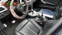 Load image into Gallery viewer, TRANSMISSION BMW 320i 2014 14 2015 15 2016 16 AWD - MM1338737
