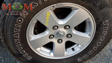 Load image into Gallery viewer, TRANSMISSION Dodge 1500 Pickup Dakota 2011 11 4X4 - MM1339880
