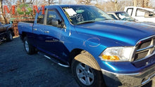 Load image into Gallery viewer, TRANSMISSION Dodge 1500 Pickup Dakota 2011 11 4X4 - MM1339880
