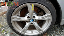 Load image into Gallery viewer, Transmission  BMW Z4 2013 - MM1332882
