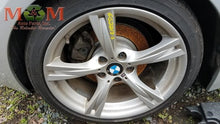 Load image into Gallery viewer, Transmission  BMW Z4 2013 - MM1332882
