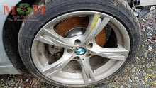 Load image into Gallery viewer, Transmission  BMW Z4 2013 - MM1332882
