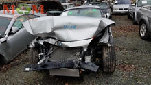 Load image into Gallery viewer, Transmission  BMW Z4 2013 - MM1332882
