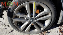 Load image into Gallery viewer, ECU ECM Computer Hyundai Elantra 2016 - MM1339760

