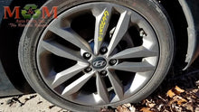 Load image into Gallery viewer, ECU ECM Computer Hyundai Elantra 2016 - MM1339760
