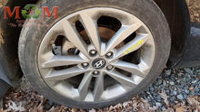 Load image into Gallery viewer, ECU ECM Computer Hyundai Elantra 2016 - MM1339760
