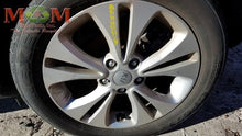Load image into Gallery viewer, ECU ECM COMPUTER Kia Soul 2016 16 - MM1339706
