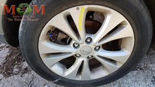 Load image into Gallery viewer, ECU ECM COMPUTER Kia Soul 2016 16 - MM1339706
