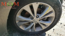 Load image into Gallery viewer, ECU ECM COMPUTER Kia Soul 2016 16 - MM1339706
