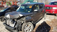 Load image into Gallery viewer, ECU ECM COMPUTER Kia Soul 2016 16 - MM1339706
