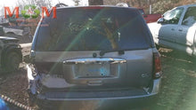 Load image into Gallery viewer, FRONT TEMPERATURE CONTROLS Rainier Trailblazer Trailblazer Ext 05-06 - MM1339614
