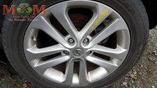 Load image into Gallery viewer, AC Compressor Nissan Juke 2016 - MM1339935
