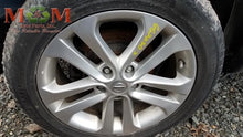 Load image into Gallery viewer, ECU ECM COMPUTER Nissan Juke 2015 15 2016 16 - MM1339932
