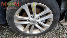Load image into Gallery viewer, Engine Motor Nissan Juke 2016 - MM1339931
