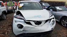 Load image into Gallery viewer, ECU ECM COMPUTER Nissan Juke 2015 15 2016 16 - MM1339932
