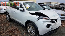 Load image into Gallery viewer, Engine Motor Nissan Juke 2016 - MM1339931
