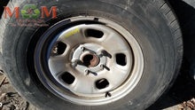 Load image into Gallery viewer, AC Compressor  DODGE 1500 PICKUP 2013 - MM1340163
