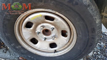Load image into Gallery viewer, AC Compressor  DODGE 1500 PICKUP 2013 - MM1340163
