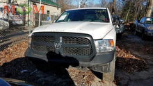Load image into Gallery viewer, AC Compressor  DODGE 1500 PICKUP 2013 - MM1340163
