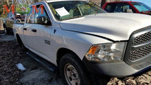 Load image into Gallery viewer, AC Compressor  DODGE 1500 PICKUP 2013 - MM1340163
